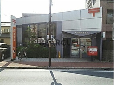 【ロビー】 | メゾン・アルバ