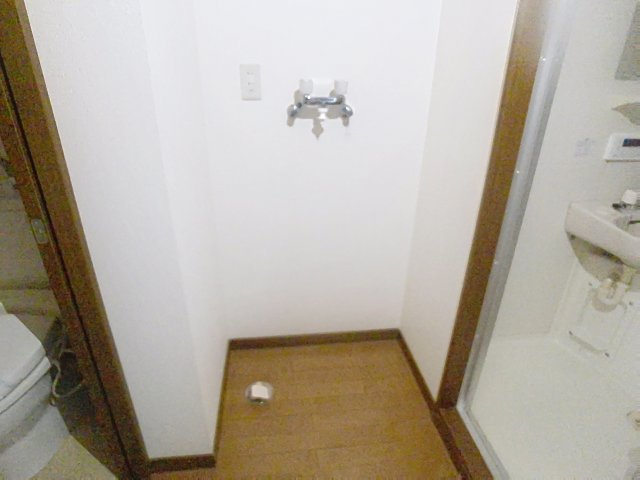 シャトーレⅡのその他