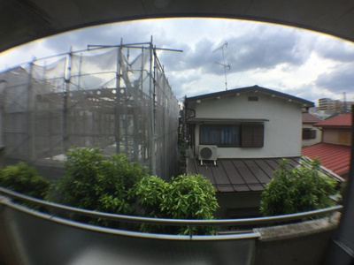 【展望】 | JMプレイス