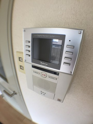 【セキュリティ】 | JMプレイス