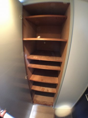 【収納】 | JMプレイス | 靴箱