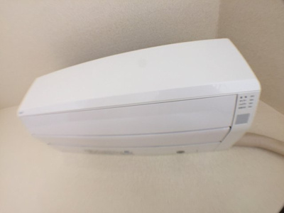 【設備】 | JMプレイス