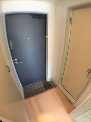 【玄関】 | JMプレイス