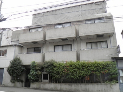 【外観】 | JMプレイス