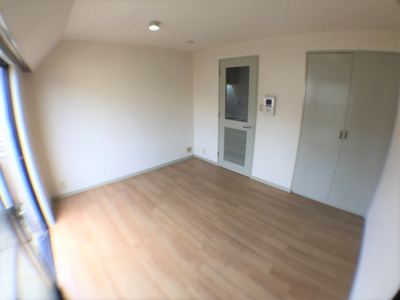 【居間・リビング】 | JMプレイス | 南向き