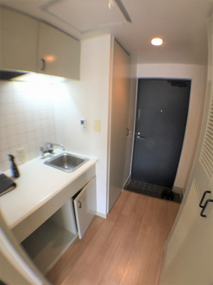 【居間・リビング】 | JMプレイス