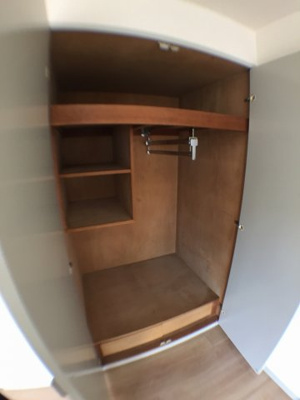 【収納】 | JMプレイス | クローゼット