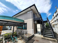 6－10番館の画像
