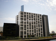 ザ・晴海レジデンスの画像