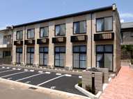 モナーロの画像