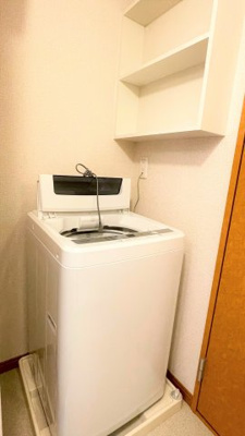 【展望】 | クレール光優Ⅰ