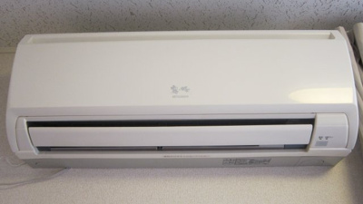 【その他共用部分】 | クレール光優Ⅱ