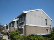 ＫエステートビューラーC棟の画像