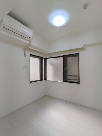 【その他】 | KDXレジデンス千駄木 | 【KDXレジデンス千駄木】