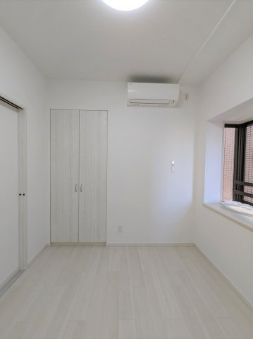 【洋室】 | KDXレジデンス千駄木 | 【KDXレジデンス千駄木】