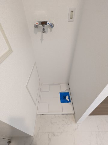 【その他】 | KDXレジデンス千駄木 | 【KDXレジデンス千駄木】