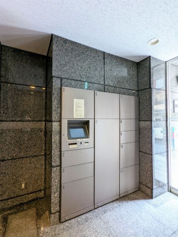 【設備】 | KDXレジデンス千駄木 | 【KDXレジデンス千駄木】