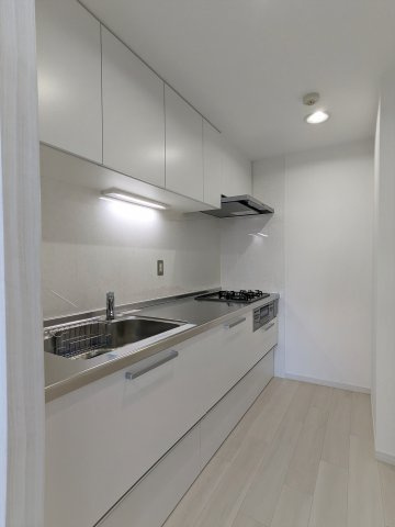 【キッチン】 | KDXレジデンス千駄木 | 【KDXレジデンス千駄木】