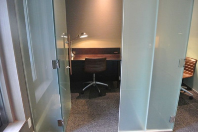 【その他共用部分】 | パークコート千代田富士見ザタワー