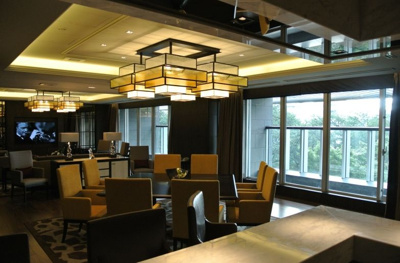 【その他共用部分】 | パークコート千代田富士見ザタワー