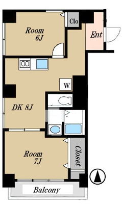  | セントラル青山
