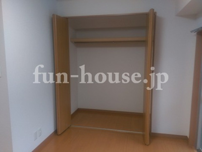 【収納】 | セントラル青山