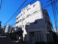 Kist原宿の画像