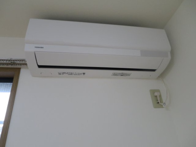 【設備】 | マロニエハイツ