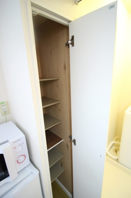 【玄関】 | ドリームⅢ | ☆シューズボックス☆