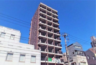 セトルコート文京千石の画像