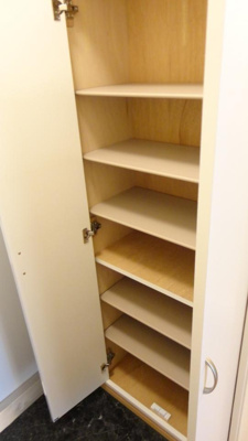 【収納】 | きずり | ☆シューズボックス☆