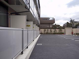 【周辺】 | きずり