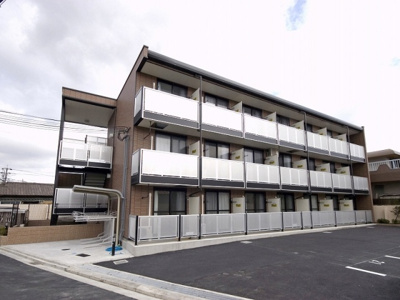 【外観】 | きずり