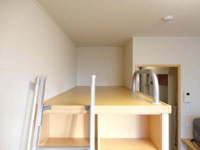 【設備】 | きずり | ☆ハイベット☆