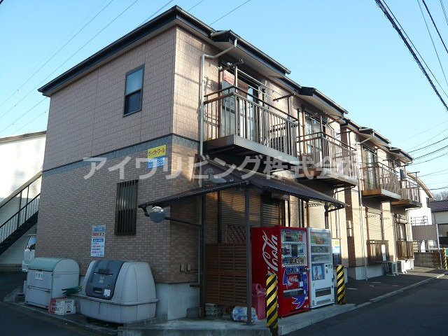 ヴィクトワール