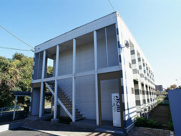 ボヌールＯＵＴＵＫＡ の画像