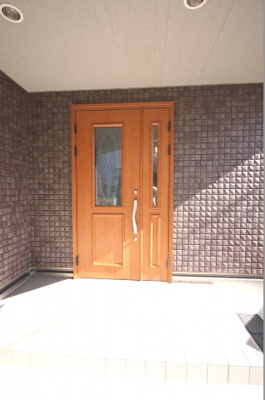 【その他共用部分】 | ブロードストーン小机 | ブロードストーン小机