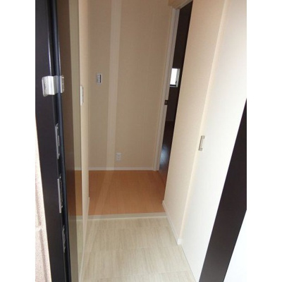 【収納】 | ソラリア一番町