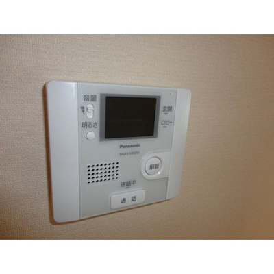 【セキュリティ】 | ソラリア一番町