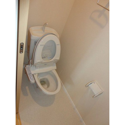 【トイレ】 | ソラリア一番町