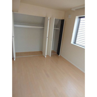 【居間・リビング】 | ソラリア一番町