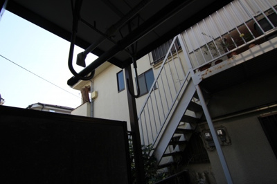 【展望】 | エルクレアドール