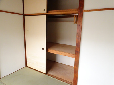 【収納】 | 三澤ハウス