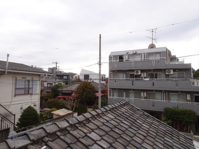 【展望】 | 三澤ハウス