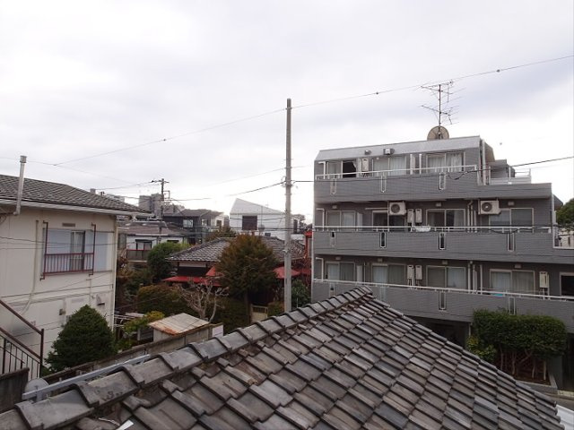 【展望】 | 三澤ハウス
