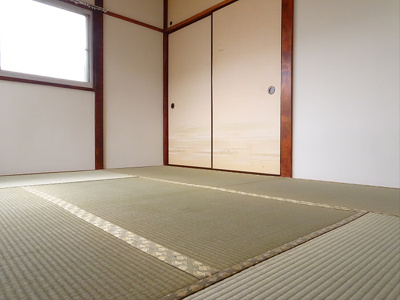 【内装】 | 三澤ハウス