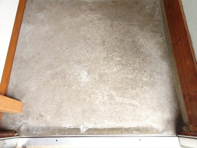 【玄関】 | 三澤ハウス