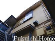 三澤ハウスの画像