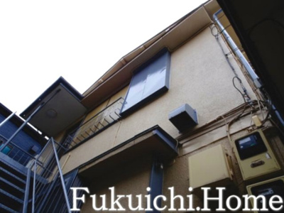 【外観】 | 三澤ハウス