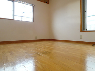 【居間・リビング】 | 三澤ハウス